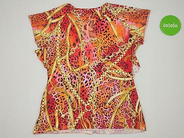 bluzki 2pac: T-shirt damski, rozmiar XL — 3