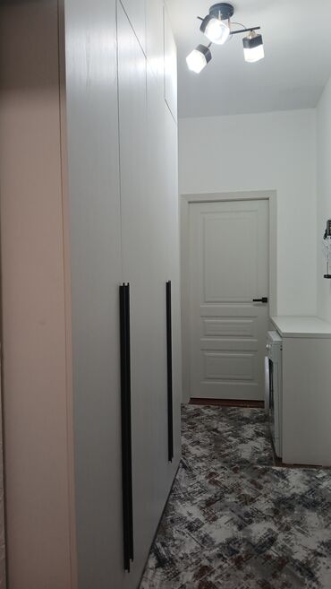 Продажа домов: Дом, 63 м², 4 комнаты, Собственник, Евроремонт — 9