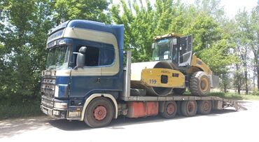 тракторы в кредит: Вибро Каток 20 тонна каток 3 тонна Тралл до 20 тон Асфальт укладчик