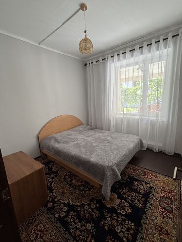 Иссык-Куль 2025: Таунхаус, Чолпон-Ата, Парковка, стоянка — 3