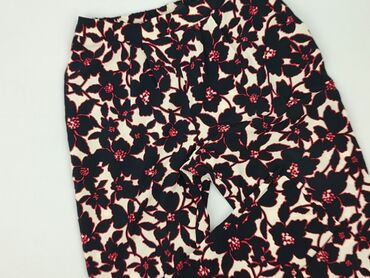 temu spodnie hello kitty: Wallis, Spodnie materiałowe damskie, rozmiar M