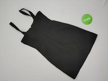 dorothy perlins: Topshop, Sukienka damska, rozmiar 2XS — 3