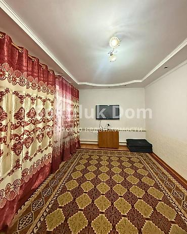 реалтор: 🏠Продается дом под бизнес в с. Садовое, первая линия 🟡 Комнаты: 3 🟡 — 9