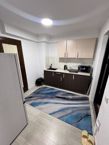 Иссык-Куль 2025: Квартира, ЦО Asia Palace, Сары-Ой, Футбольное поле, SPA, Барбекю — 15