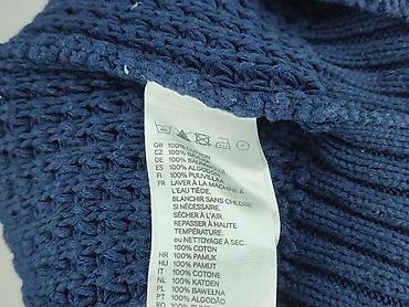 clockhouse elements collection: H&M L.O.G.G., Sweter dla mężczyzn, rozmiar S — 5
