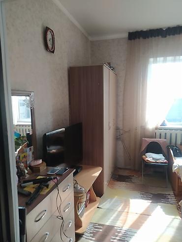 Үйлөрдү сатуу: 5 бөлмө, 110 м², 8 соток, Токмок, Менчик ээси — 7