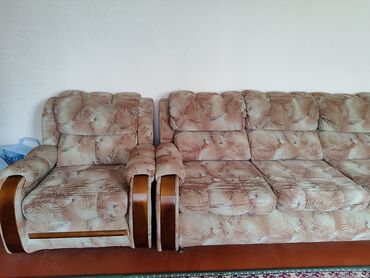 раскладушка цена бишкек: Продается трансформер