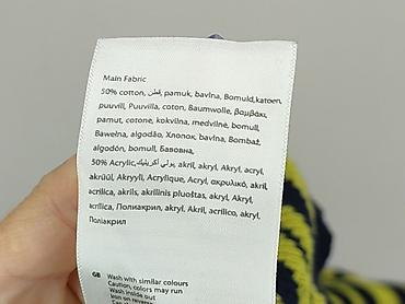 Swetry: Sweter damski, rozmiar S — 9