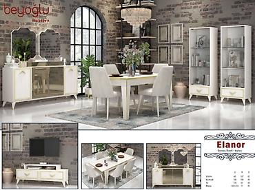 sandiq mebel: Yeni, Komod, Servant, TV altlığı, Kredit var — 1
