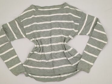 mohito sweter: Sweter damski, rozmiar S