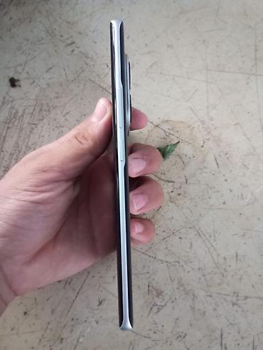 xiaomi 17 pro max qiymeti irşad: Poco M8, 256 GB, rəng - Gümüşü, Barmaq izi — 3