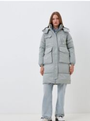 Пуховики и зимние куртки: 🔥 новинки куртки 😍 🔥 производство Гуанчжоу 🇨🇳 🔥 Люксовый качество 💣💥👍