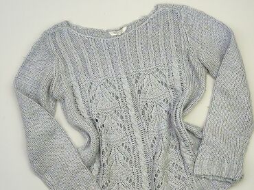 Sweter, XL (EU 42), stan - Dobry