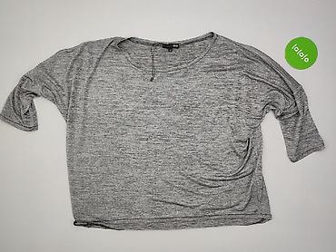 lebek collection: Eva Kayan, Bluzka damska, rozmiar 2XL — 2