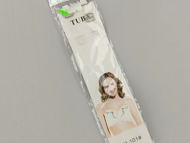 Kobiety: Bielizna damska, rozmiar One size