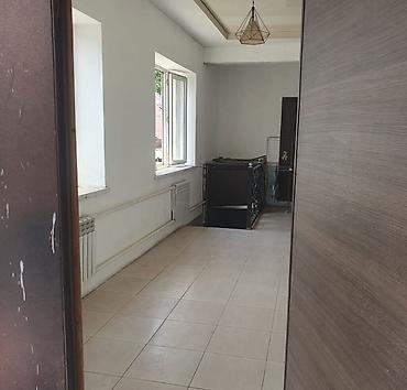 баткенский: 🏡 ПРОДАЁТСЯ 3-ЭТАЖНЫЙ КИРПИЧНЫЙ ДОМ! 🔥 💰 Цена: 440 000 $ 📍 Район — 4