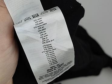 tunika 5xl: Janina, Tunika damska, rozmiar 5XL — 6