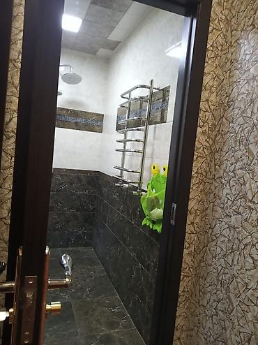 Аренда квартир: XƏTAİ RAYONUNDA TAM ƏŞYALI, TƏMİRLİ 2 OTAQLI MƏNZİL KİRAYƏ VERİLİR! 📍 — 7
