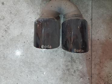 bmw tekerleri: F30 m4 m3 her birin gedir bu qazan qeyd edim ki tek uzerindeki — 2