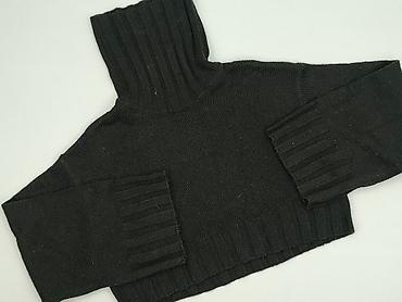 malpka: H&M Divided, Golf damski, rozmiar XS — 1