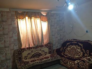Həyət evləri və villaların satışı: 3 otaqlı, 80 kv. m, Orta təmir — 8