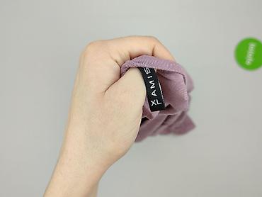 pepperts kurtka: Sukienka damska, rozmiar XL — 4