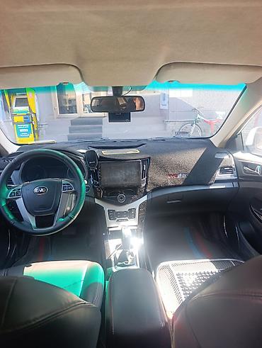 аренда дома на иссык куле: Сдаю BYD, Долгосрочно, Без водителя, | Залог, Водительские права, Ремонт мотора от арендодателя — 2