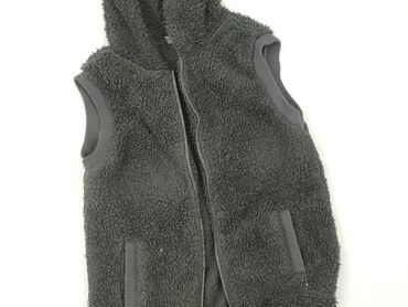 Vest, Y.F.K., 14 years, 158-164 cm, condition - Very good