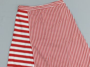 Women`s skirt, Reserved, size M (EU 38)