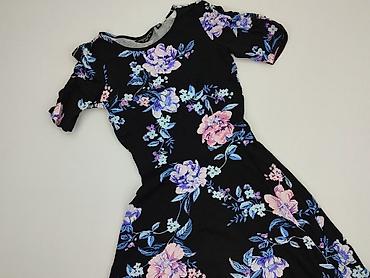 ca sukienki: Dorothy Perkins, Sukienka damska, rozmiar 2XS — 1