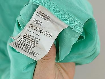 hm cekiny: H&M, Sukienka damska, rozmiar M — 5