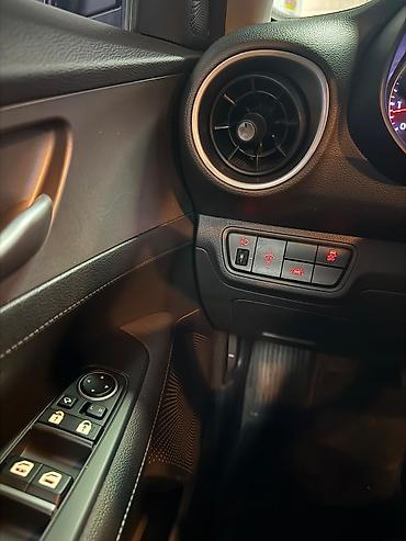 камаз volvo: Kia K3: 2020 г., Автомат, Бензин, Седан — 6