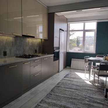 час день ночь: 2 комнаты, 71 м², Элитка, 3 этаж, Косметический ремонт