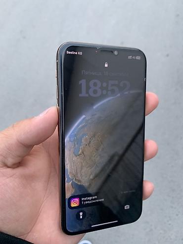 playstation 4 ps4: Очень срочна IPhone XS цвет Gold Характеристики: - Экран 6.5" — 1