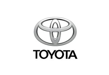 форт талас: Тойота - Бишкектеги эң чоң Toyota запастык тетиктер кампасы Бул