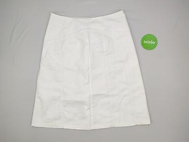 ff moda online: Spódnica damska, rozmiar XL — 2