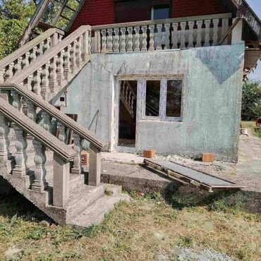 Prozori: PVC prozori i vrata – Baumann/Krauss profili - Materijal: PVC — 50