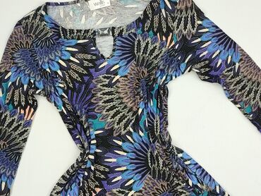 sukienki mielec: Wallis, Women`s dress, size M (EU 38)