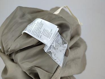 spódnice oversize: BPC Selection, Spódnica damska, rozmiar 5XL — 5
