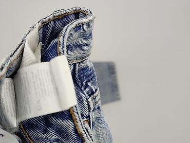 bluzy john deere: House of Denim, Jeansy damskie, rozmiar S — 5