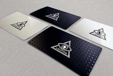 Графические дизайнеры: Графический дизайнер — 17