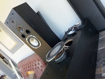 Zvučnici i stereo sistemi: T+A pp120s(visoke)-delovi -kutije- prazne; 77x26,5x24(d)cm; potrebno na lalafo.rs — 1 Zvučnici i stereo sistemi: T+A pp120s(visoke)-delovi -kutije- prazne; 77x26,5x24(d)cm; potrebno — 1