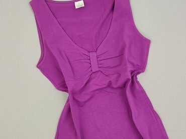 CAMAIEU, Women`s top, size M (EU 38)