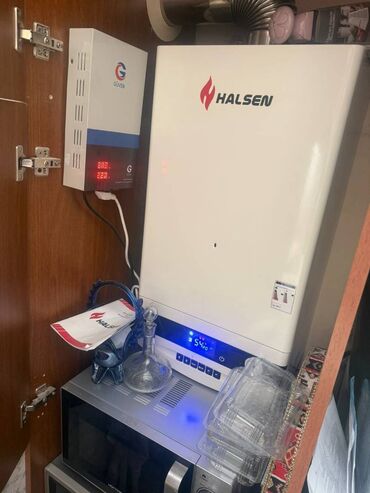 Yeni tikili: 3 otaqlı, Yeni tikili, 62 kv. m — 9