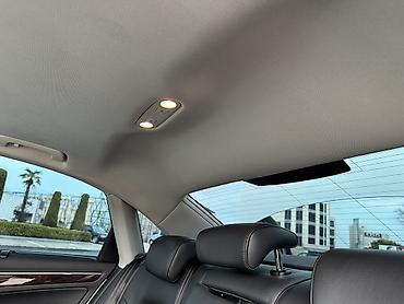 Audi: Audi A4: 1.8 l | 2015 il Sedan — 14