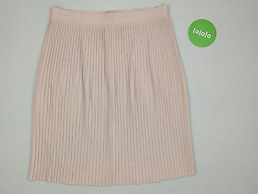 spódnice plisy: Spódnica damska, rozmiar XL — 2