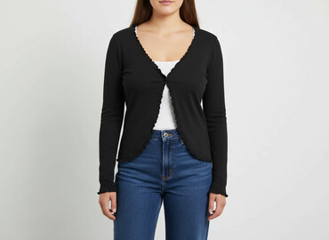 c and a kurtki damskie: Marks & Spencer, Жіноча блуза, розмір 2XL