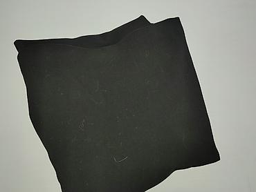 pl: Zara, Sukienka damska, rozmiar M — 5