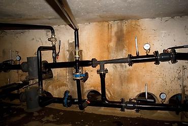 Сварка: Сварка | Трубы Гарантия, Бесплатная смета, Высотные работы — 1