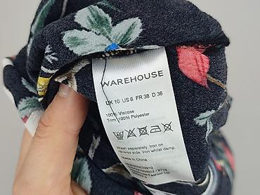 kup towary: Wearhouse, Sukienka damska, rozmiar M — 5